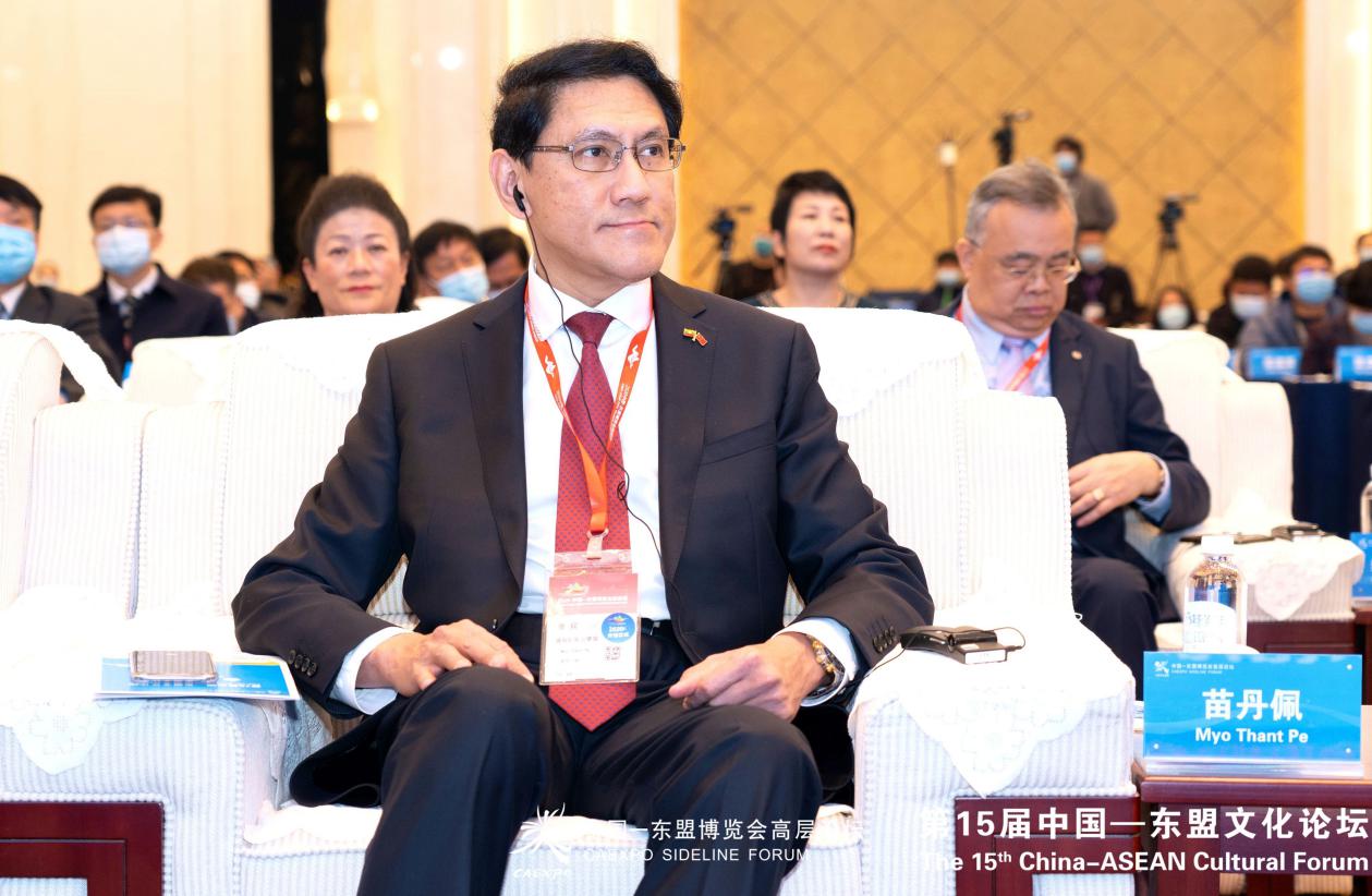 说明: QQ图片20201211161530
