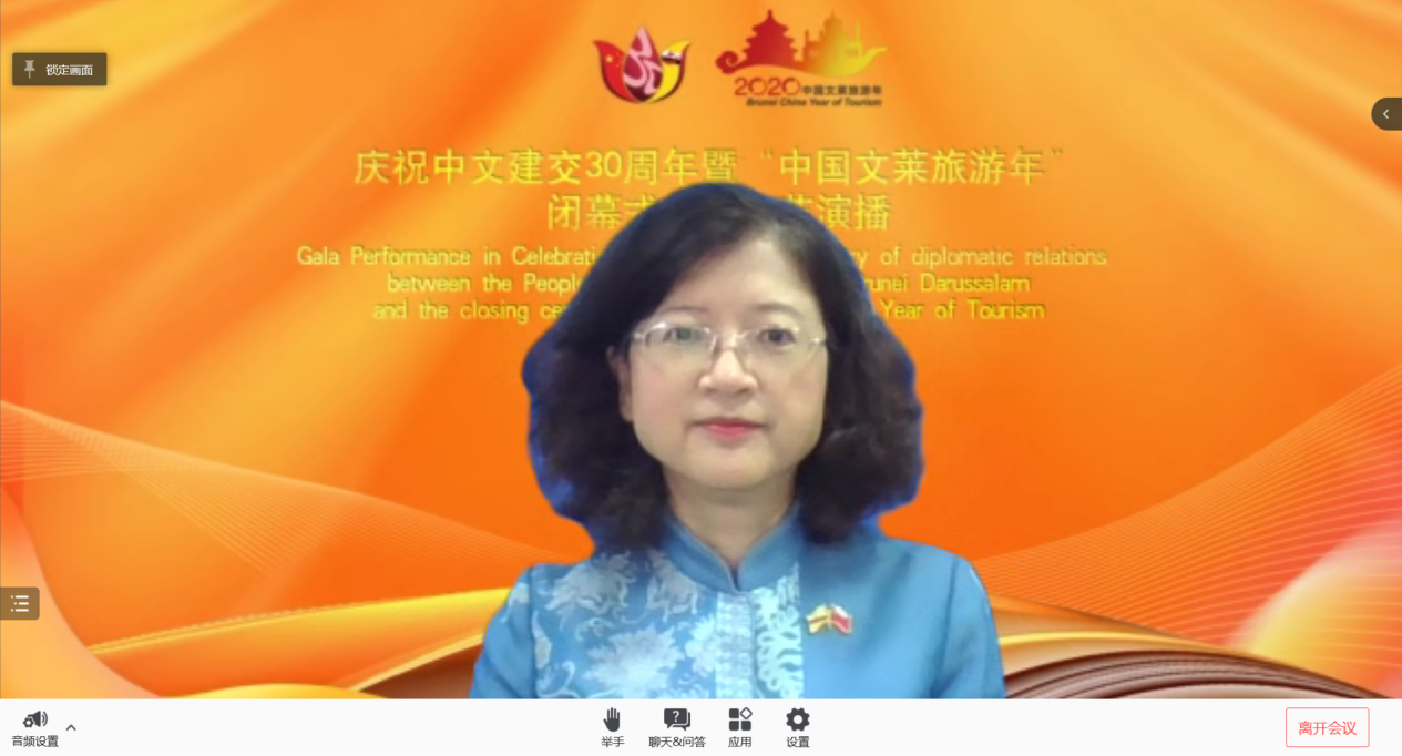 说明: 图片3_副本