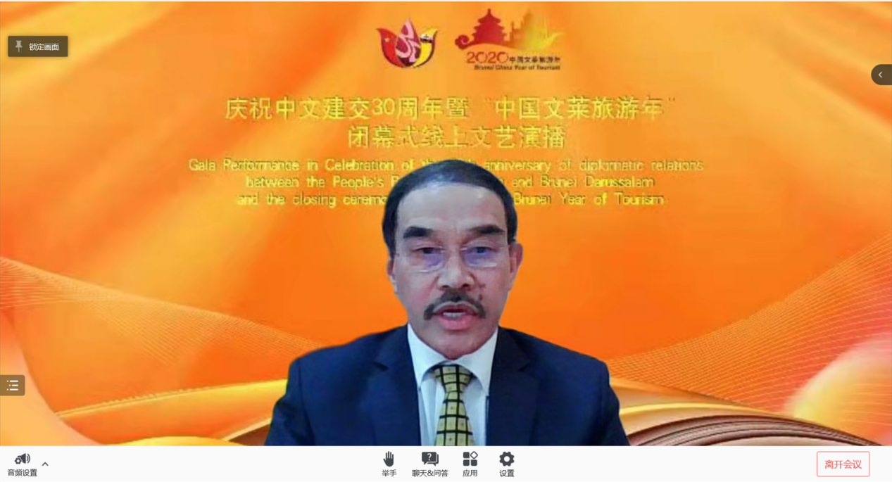 说明: 图片2_副本